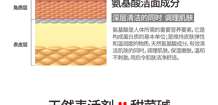 �ߵذ����ᝍ����ĭ