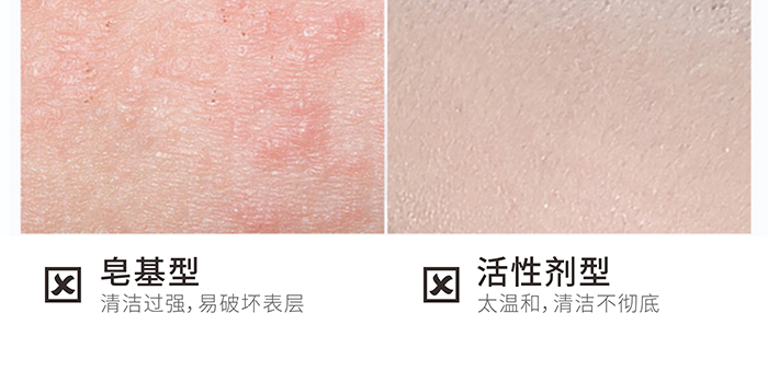 �ߵذ����ᝍ����ĭ