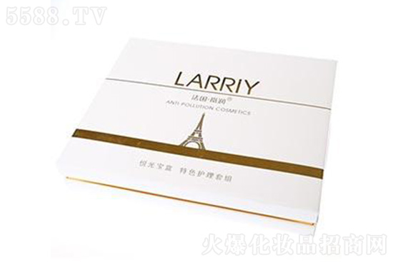 ��?ji��)����⌚����ɫ�o(h��)���׽M