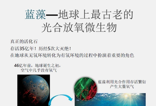 δ��(bi��o)�}-3_01