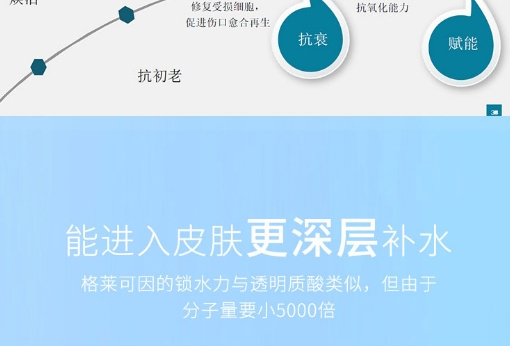 δ��(bi��o)�}-3_14