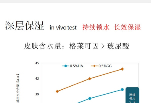 δ��(bi��o)�}-3_11