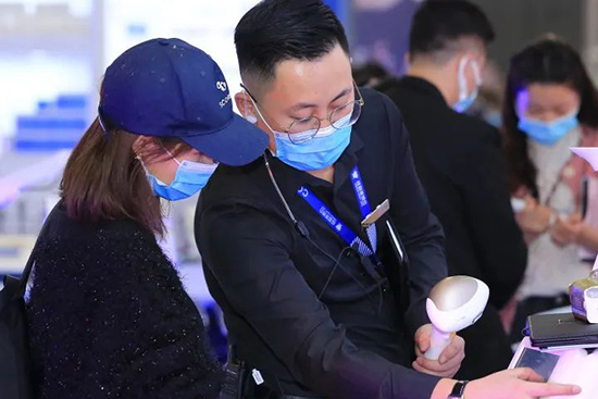 �o������(g��)�؁�CCBE�����С��ؑcվ������