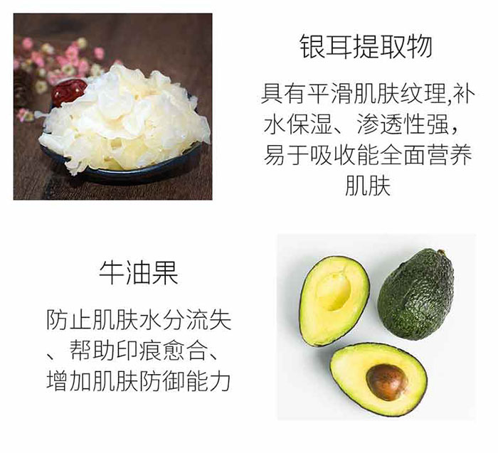 ����Ȫ-�x���ۼ��aˮ��(�ļ��ף�