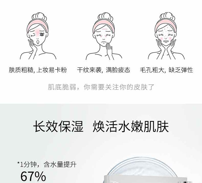 ����Ȫ-�x���ۼ��aˮ�ף�7���ף�