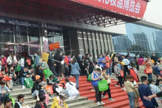 ���݇��H���I(y��)���[��