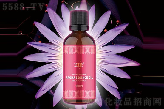 京麗達(dá)茶樹(shù)精油 京麗達(dá)茶樹(shù)精油