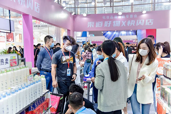 ��60�ÏV�݇�(gu��)�H������(hu��)