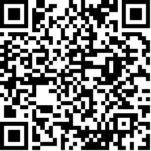 長(zhǎng)按識(shí)別活掃碼即可跳轉(zhuǎn) 長(zhǎng)按識(shí)別活掃碼即可跳轉(zhuǎn)