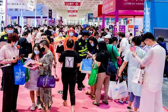 ��43�Ý�(j��)�χ��H���I(y��)���[��