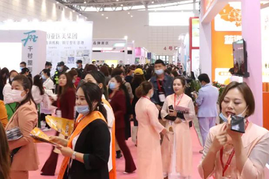 ��43�Ý�(j��)�χ��H���I(y��)���[��