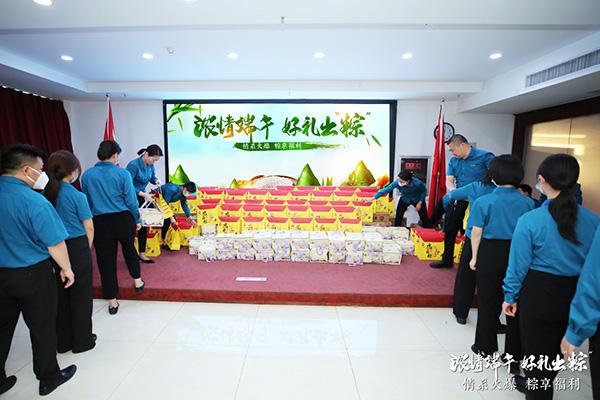 ����������öY�����ա����𱬾W(w��ng)�l(f��)�Ŷ��縣������