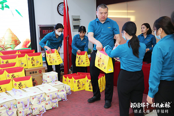 ������磬�öY�����ա����𱬾W(w��ng)�l(f��)�Ŷ��縣������