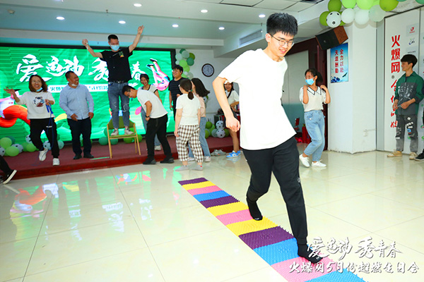 �𱬾W(w��ng)����(��i)�\(y��n)��(d��ng)���ഺ��5���\(y��n)��(d��ng)���Օ�(hu��)�A�M�e�k��