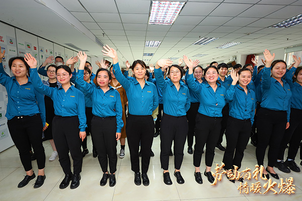 �ڄ�(d��ng)�жY����ů�����𱬾W(w��ng)��T��������һ�ڄ�(d��ng)��(ji��)������