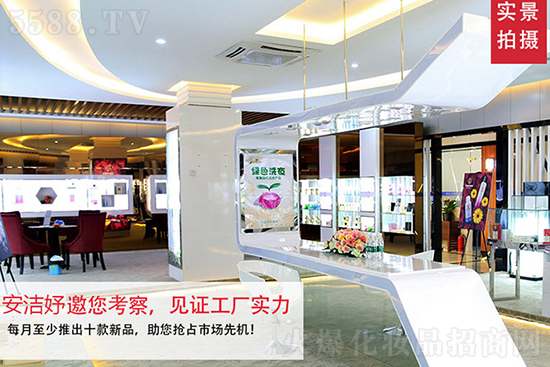 �y�ֹ��M(j��n)���������A����ϲ�V�ݰ���楻��yƷ�S�m(x��)�s�𱬾W(w��ng)��