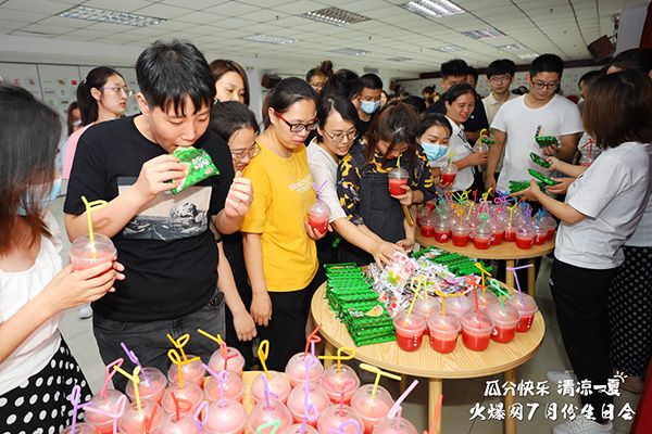 �𱬾W(w��ng)�e�k7�����Օ�(hu��)�������옷(l��)���Ϸ֛���