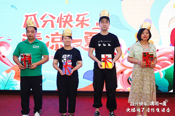 �𱬾W(w��ng)�e�k7�����Օ�(hu��)�������옷(l��)���Ϸ֛���