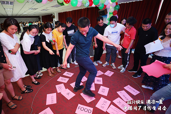 �𱬾W(w��ng)�e�k7�����Օ�(hu��)�������옷(l��)���Ϸ֛���