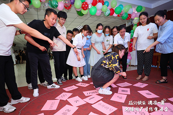 �𱬾W(w��ng)�e�k7�����Օ�(hu��)�������옷(l��)���Ϸ֛���