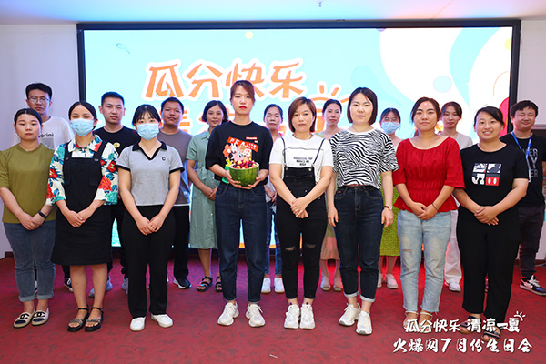 �𱬾W(w��ng)�e�k7�����Օ�(hu��)�������옷(l��)���Ϸ֛���