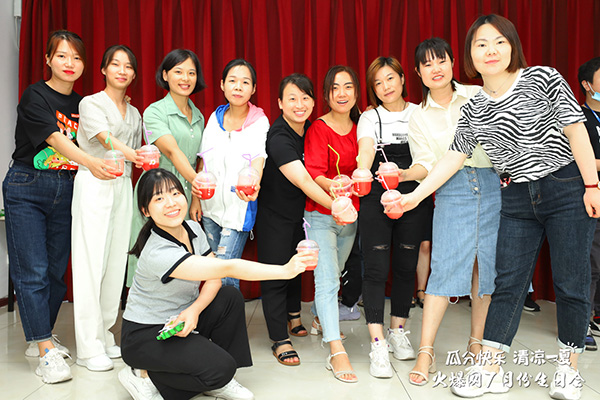 �𱬾W(w��ng)�e�k7�����Օ�(hu��)�������옷(l��)���Ϸ֛���