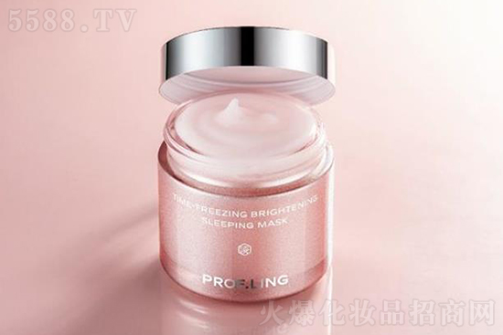 �販ʿ��͸���ɾ��A��Ĥ