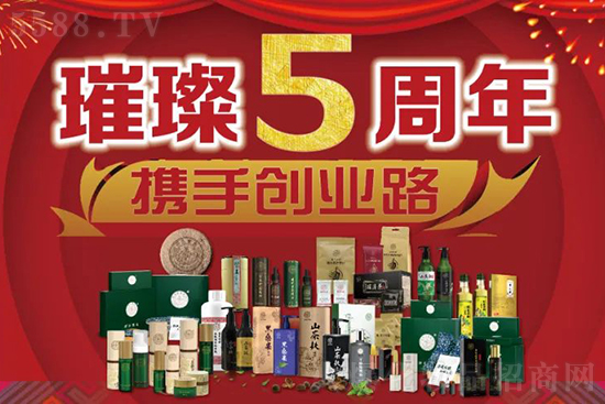 ������ŽY(ji��)�T������(chu��ng)�I(y��)��(chu��ng)���V��ƪ