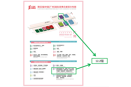 9��4-7������(l��i)���I(y��)����B�^(q��)