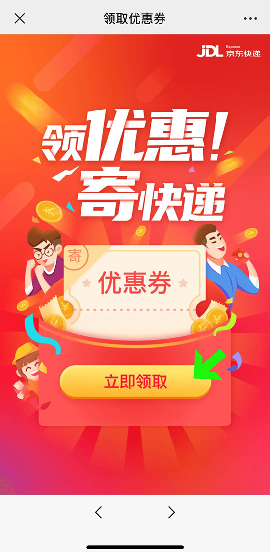 ���|����