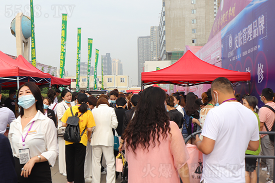 2022��51���������I(y��)���[�������_Ļ