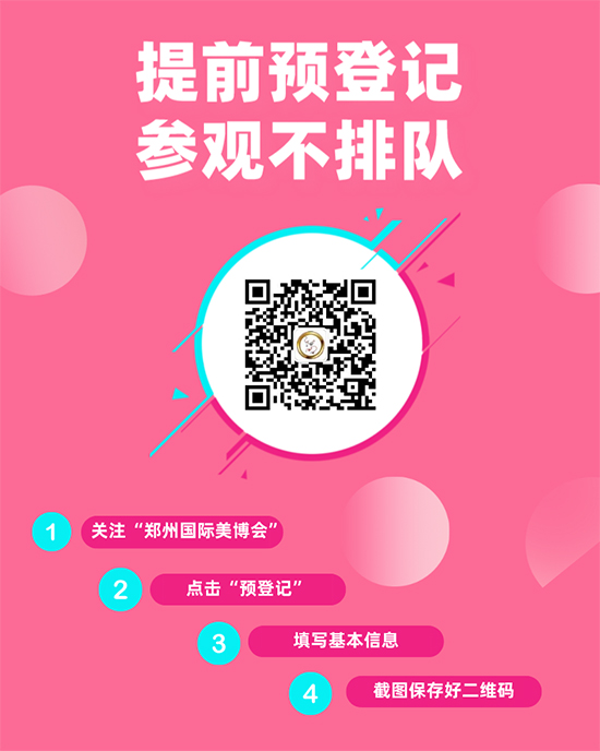 ��ǰ�M���A��ӛ