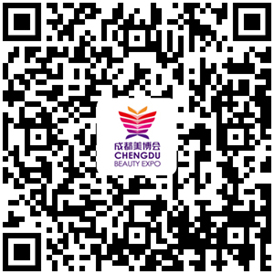 提前預(yù)登記,解鎖參觀福利 提前預(yù)登記,解鎖參觀福利