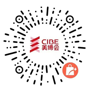 �ߴa���c���ˆΙڲ鿴�Ƶ��A(y��)ӆԔ��