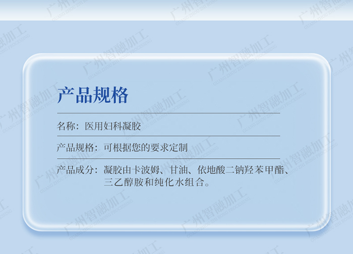 �t(y��)�ËD�����z