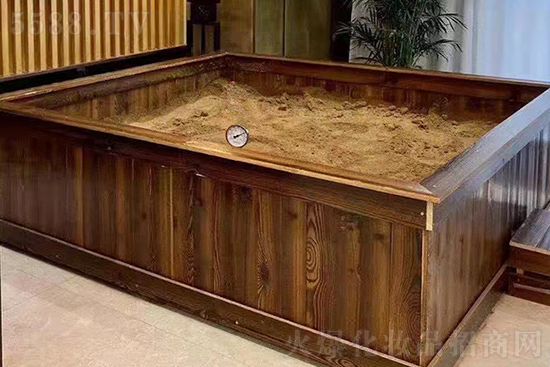 梵洛姿酵素浴 梵洛姿酵素浴