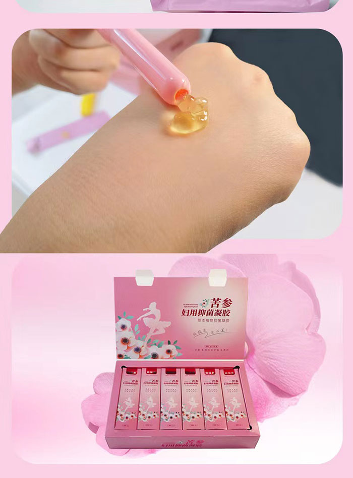 �θ�ʥ�����D���־����z