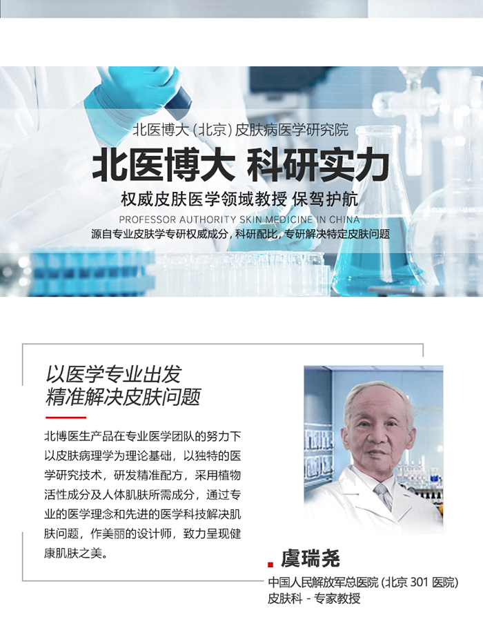 �����t(y��)�����w���z