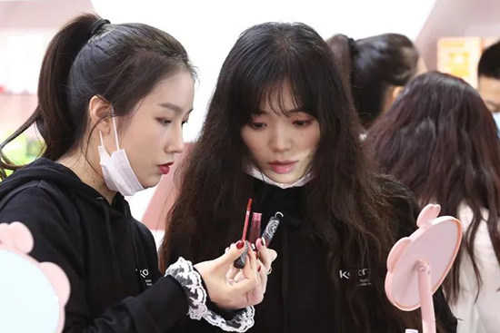 �ջ���С�����Įa(ch��n)�I(y��)���B(t��i)�YԴ�