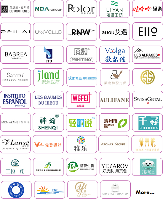 �ջ���С�����Įa(ch��n)�I(y��)���B(t��i)�YԴ�