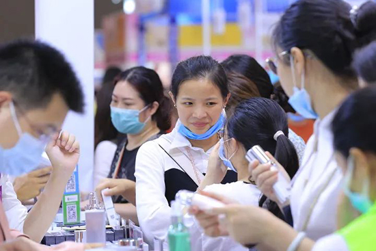 ���I(y��)�����ؚw���|(zh��)