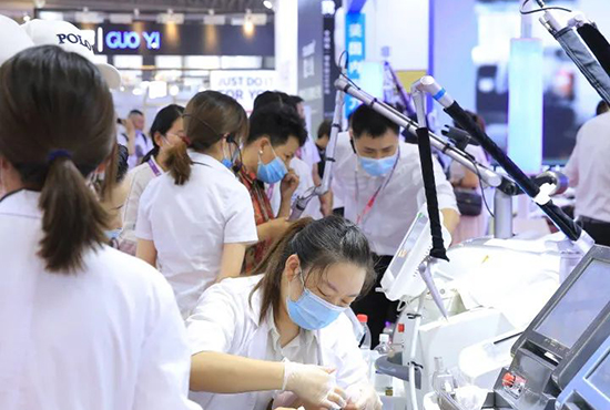 ����������ѿ���Ƽ����ݕr(sh��)������