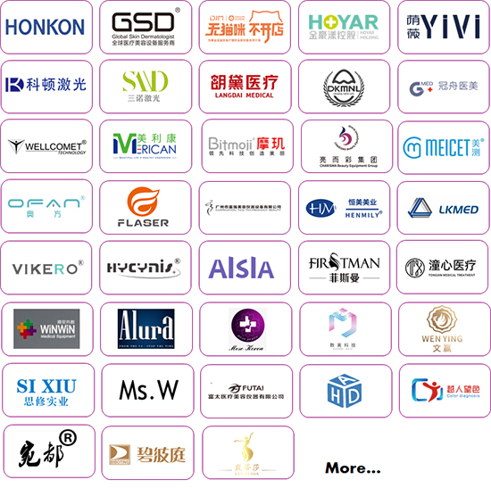 ����������ѿ���Ƽ����ݕr(sh��)������