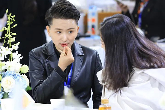 ���I(y��)�����L(f��ng)����������