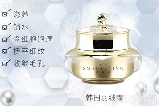 Ԋ�����n����q˪