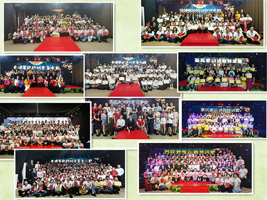 ���ք�(chu��ng)�I(y��)���˲��ϼ��������Եõ���ȫ����Ӗ