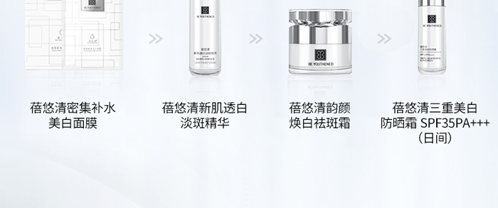 �������ܼ��aˮ������Ĥ