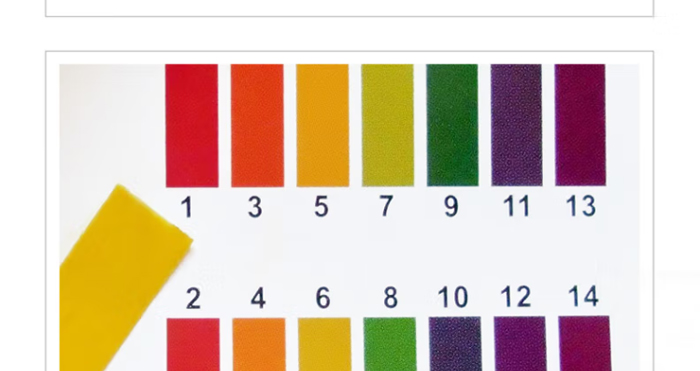 ���ħ����ʾ��aˮ���AҺ