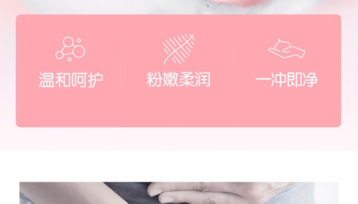 ��濵˽̎�־��坍Һ