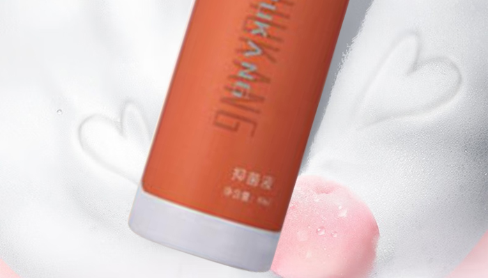 ��濵˽̎�־��坍Һ